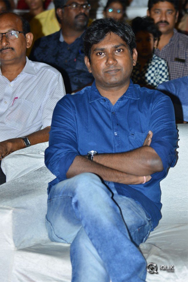 Nela-Ticket-Movie-Audio-Launch-Photos